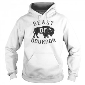 Beast Of Bourbon Shirt 5