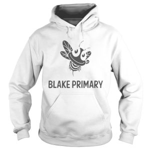 Bee Blake Primary shirt 1