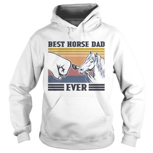 Best House Dad Ever Vintage shirt 1