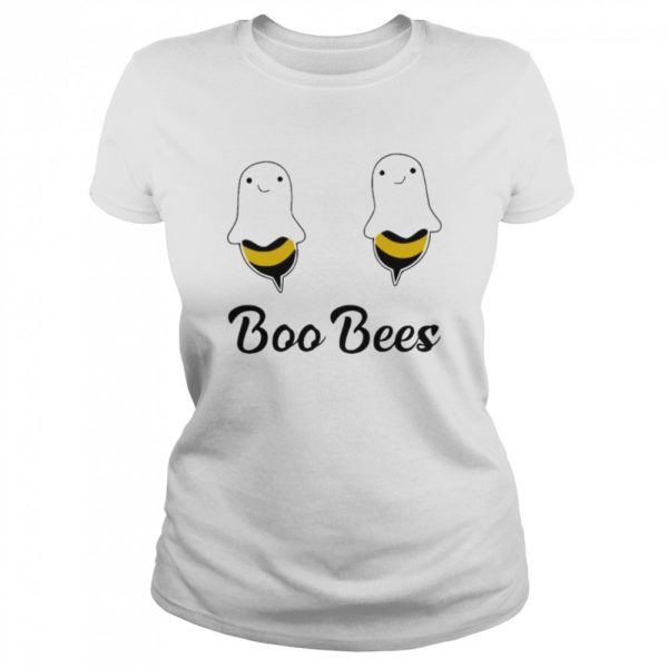 Boo bees T-shirt