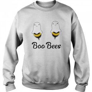 Boo bees T shirt 4