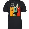 Bully or pitbull vintage T-Shirt