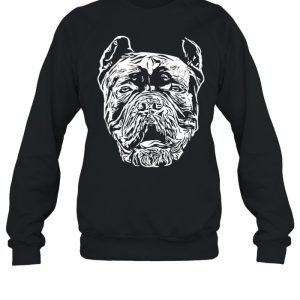 Cane Corso Molosser Mastiff Italian dog shirt 4