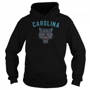 Carolina Panthers Football shirt 5