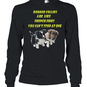 Cat I see your true colors thats why I love you shirt