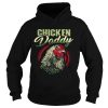 Chicken Daddy shirt