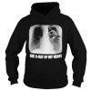 Chihuahua The Xray My Heart shirt