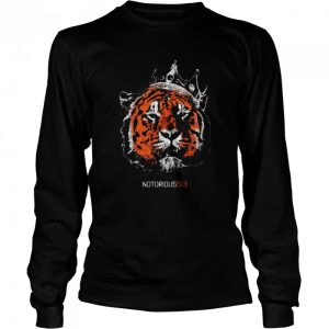 Cincinnati Bengals Notorious 513 shirt 3