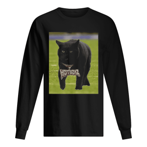 Cowboys Jaylon Smith Black Cat Hot Boyz shirt 1