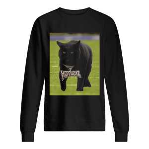 Cowboys Jaylon Smith Black Cat Hot Boyz shirt 2