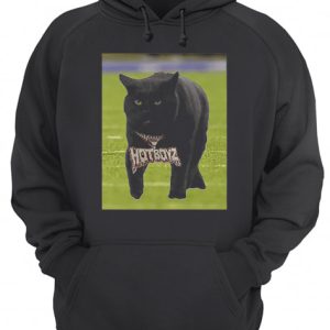 Cowboys Jaylon Smith Black Cat Hot Boyz shirt 3