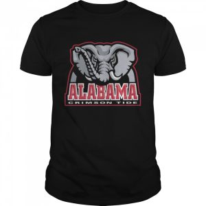 Crimson Tide Henry Young Ty Najee Alabama City shirt 1