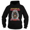 Daschund Iron Throne Super Bowl LIV Champions Chiefs shirt