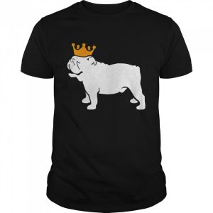 Dawg King Shirt 1