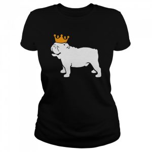 Dawg King Shirt 2