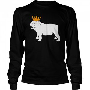 Dawg King Shirt 3