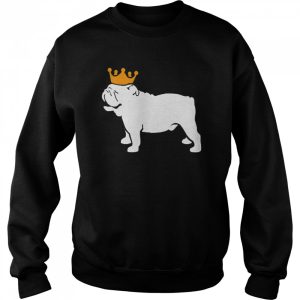 Dawg King Shirt 4