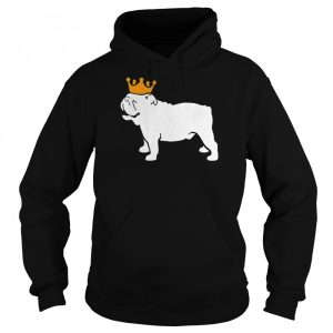 Dawg King Shirt 5