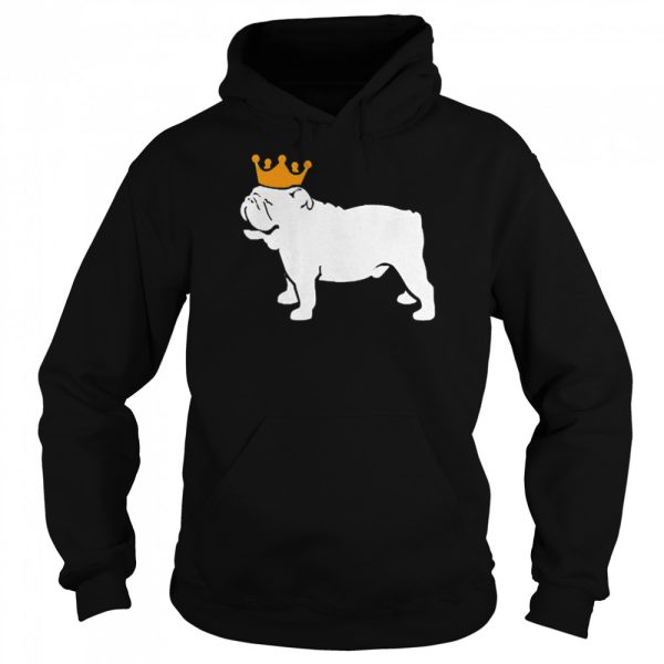 Dawg King Shirt