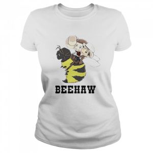 Dean And Sam Beehaw T shirt 2