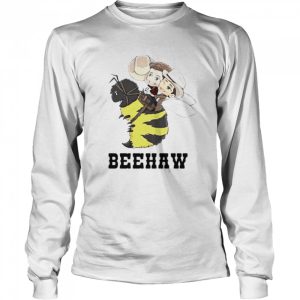 Dean And Sam Beehaw T shirt 3