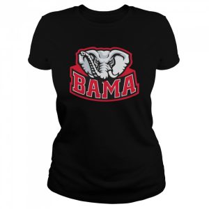 Derrick Bryce Ty Alabama City shirt 2