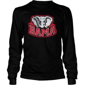 Derrick Bryce Ty Alabama City shirt 3