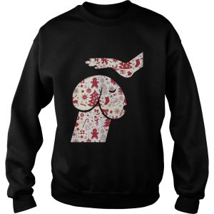 Dickhead Dog Christmas Shirt 3