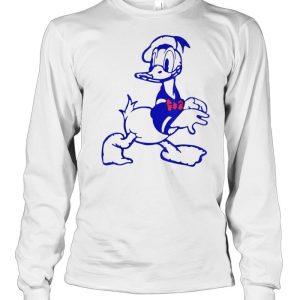 Disney Donald Duck shirt 3