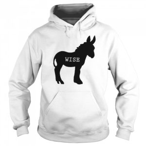 Donkey Wise shirt 5