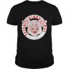 Fatta piggy boi shirt