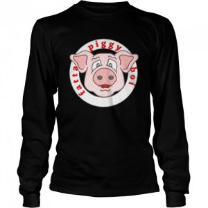 Fatta piggy boi shirt 3