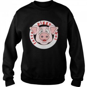 Fatta piggy boi shirt 4