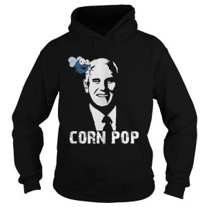 Fly Joe Biden Corn Pop shirt 1