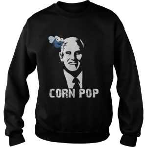 Fly Joe Biden Corn Pop shirt 3