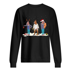 Free Churro Merry Christmas shirt 1