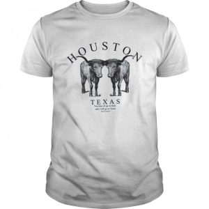 Houston Texas Travel Texas Football Sports shirt 1