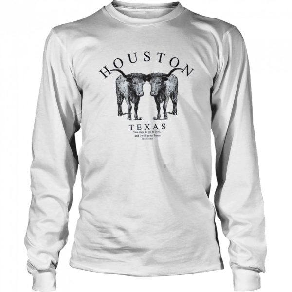 Houston Texas Travel Texas Football Sports shirt