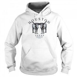 Houston Texas Travel Texas Football Sports shirt 5