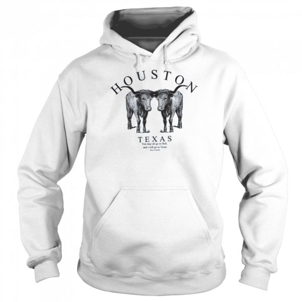 Houston Texas Travel Texas Football Sports shirt