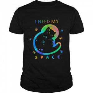 I need my sace shirt 1