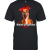 Italian Greyhound Mom Italian Greyhound Dog Lovers Mother’s Shirt