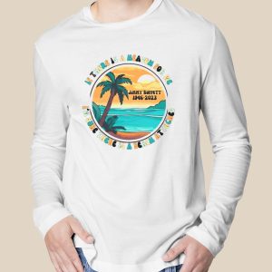 Jimmy Buffett Memorial 1946 2023 Trop Rock Beach Shirt 3