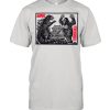 King Kong Vs Godzilla Japanese Version Movie 2021 shirt