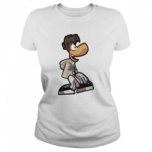 Lover Background Vacuum Clst Rayman Legends shirt 2