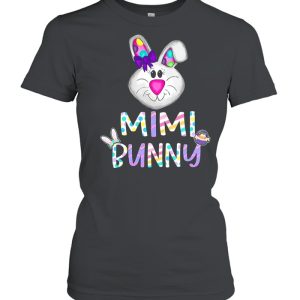 Mimi Bunny shirt