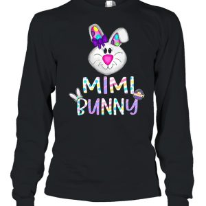 Mimi Bunny shirt 3