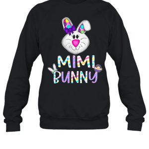 Mimi Bunny shirt 4