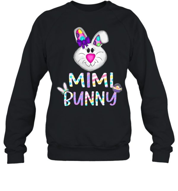 Mimi Bunny shirt