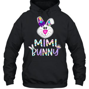 Mimi Bunny shirt 5